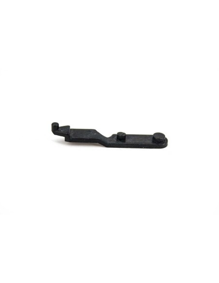 Pieza interna Swing Arm Izquierdo - TOKYO MARUI | Airsoft Yecla