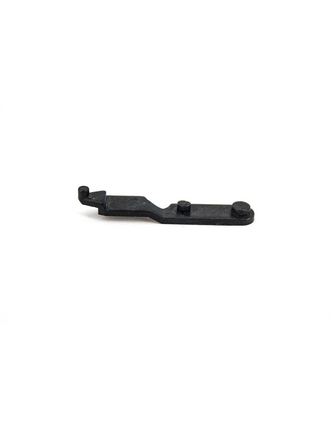 Pieza interna Swing Arm Izquierdo - TOKYO MARUI
