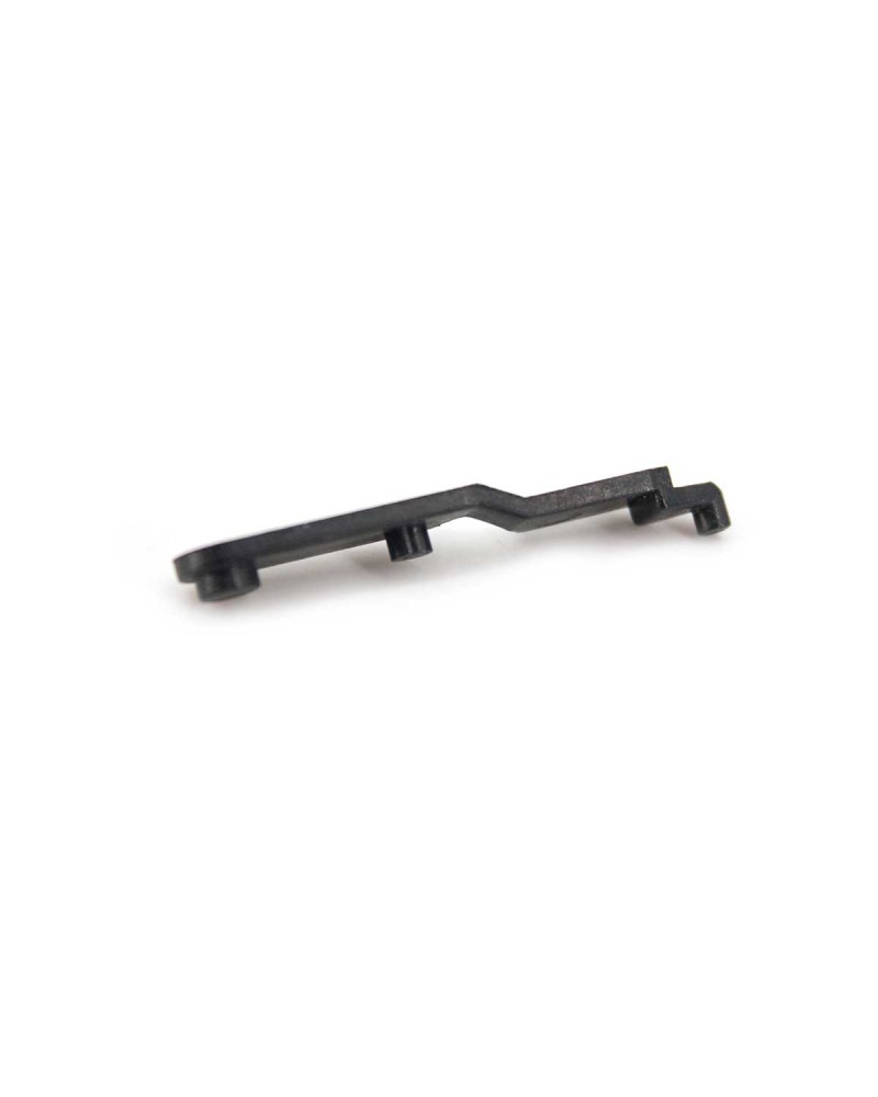 Pieza interna Swing Arm Izquierdo - TOKYO MARUI | Airsoft Yecla