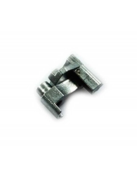 Pieza Externa TOKYO MARUI P226 RAIL PART - TOKYO MARUI