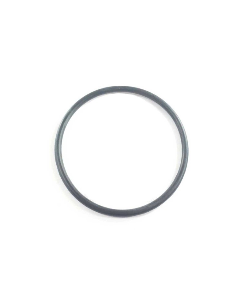 Gas Tank O-Ring Tokyo Marui | Airsoft Yecla