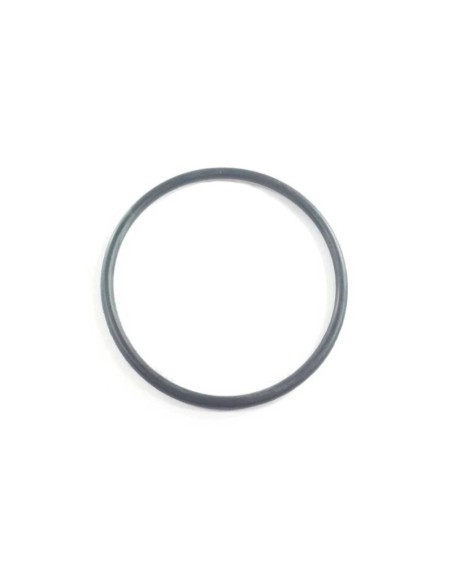 Gas Tank O-Ring Tokyo Marui | Airsoft Yecla
