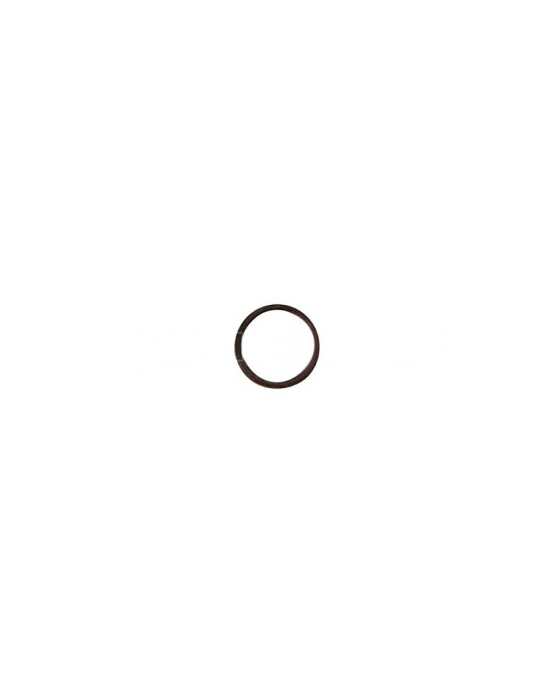 O-Ring para TOKYO MARUI M870 BREACHER | Airsoft Yecla