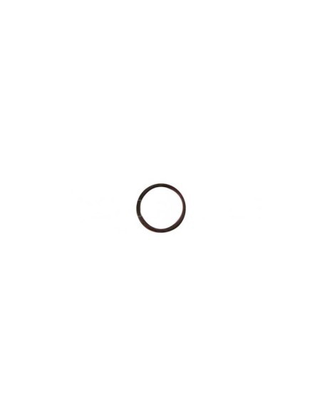 O-Ring para TOKYO MARUI M870 BREACHER | Airsoft Yecla