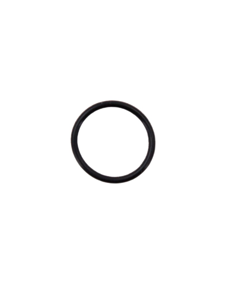 O-Ring para Tokyo Marui Saiga | Airsoft Yecla