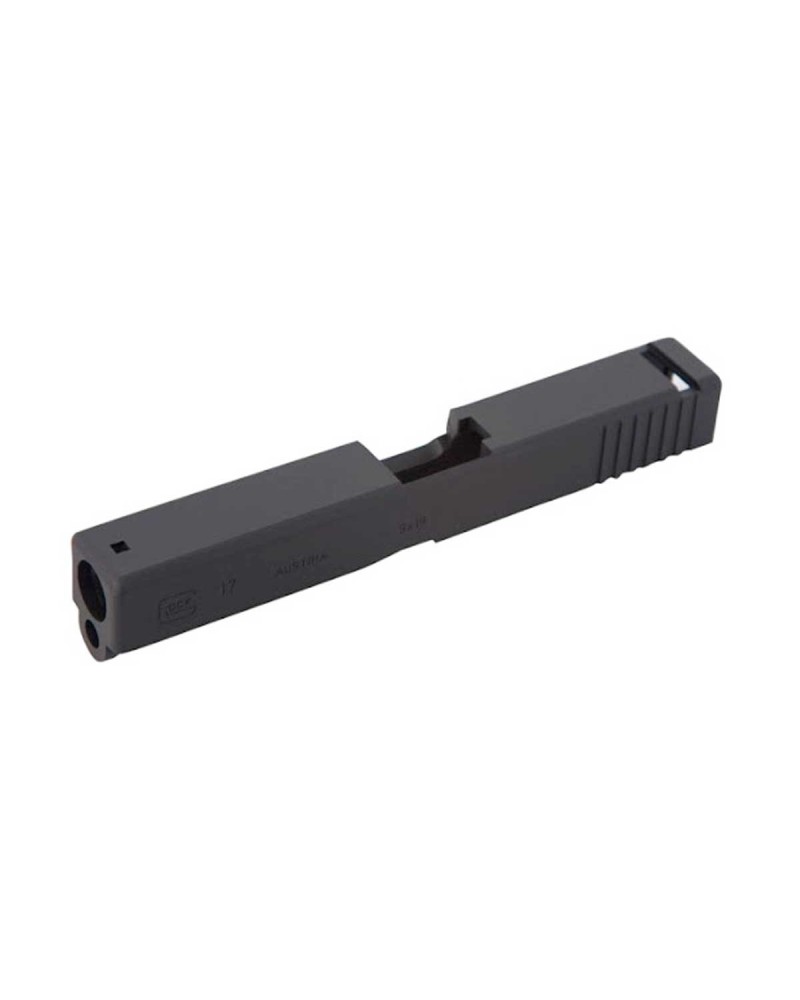 Pieza externa corredera pistola Glock 17 Gen3 Part G17-1 Tokyo Marui | Airsoft Yecla