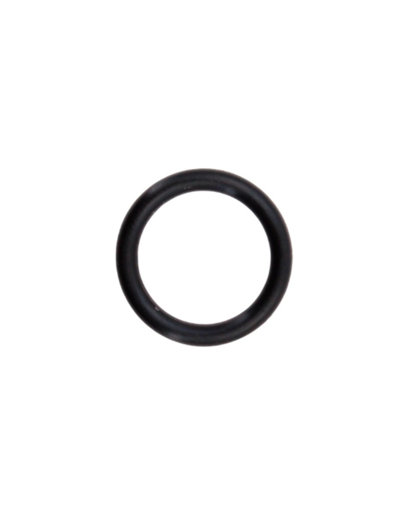 O-Ring TOKYO MARUI SAIGA PART ASG-81 | Airsoft Yecla