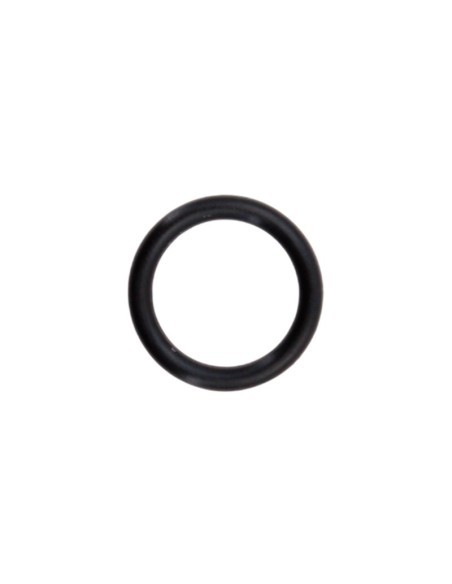 O-Ring TOKYO MARUI SAIGA PART ASG-81 | Airsoft Yecla