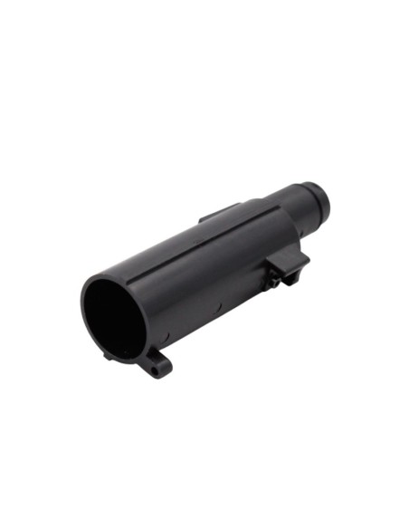 Cilindro TOKYO MARUI SAIGA PART ASG-76 | Airsoft Yecla 2