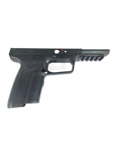 Pieza Interna Lower Frame FN-60 FN5-7 | Airsoft Yecla 2