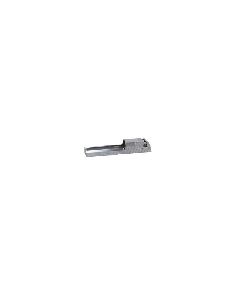 Pieza Externa Slide 50CS-3 Desert Eagle | Airsoft Yecla