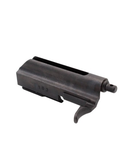 Pieza interna SAIGA PART ASG-83 BOLT | Airsoft Yecla