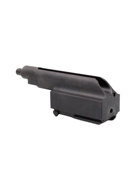 Pieza interna SAIGA PART ASG-83 BOLT | Airsoft Yecla 2