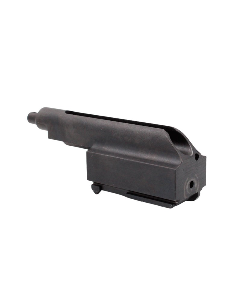 Pieza interna SAIGA PART ASG-83 BOLT | Airsoft Yecla