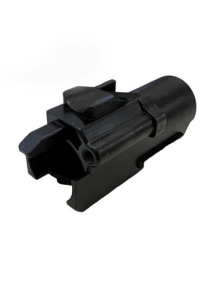 Pieza Interna Bolt Cylinder - TOKYO MARUI | Airsoft Yecla