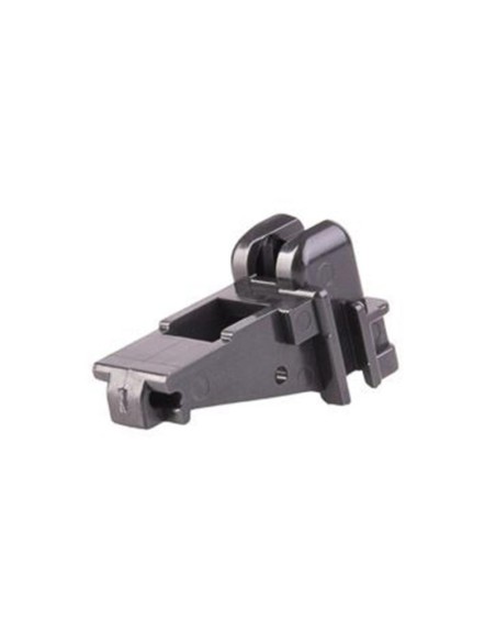 Cargador TOKYO MARUI AKM PART MGG9-90 | Airsoft Yecla 2