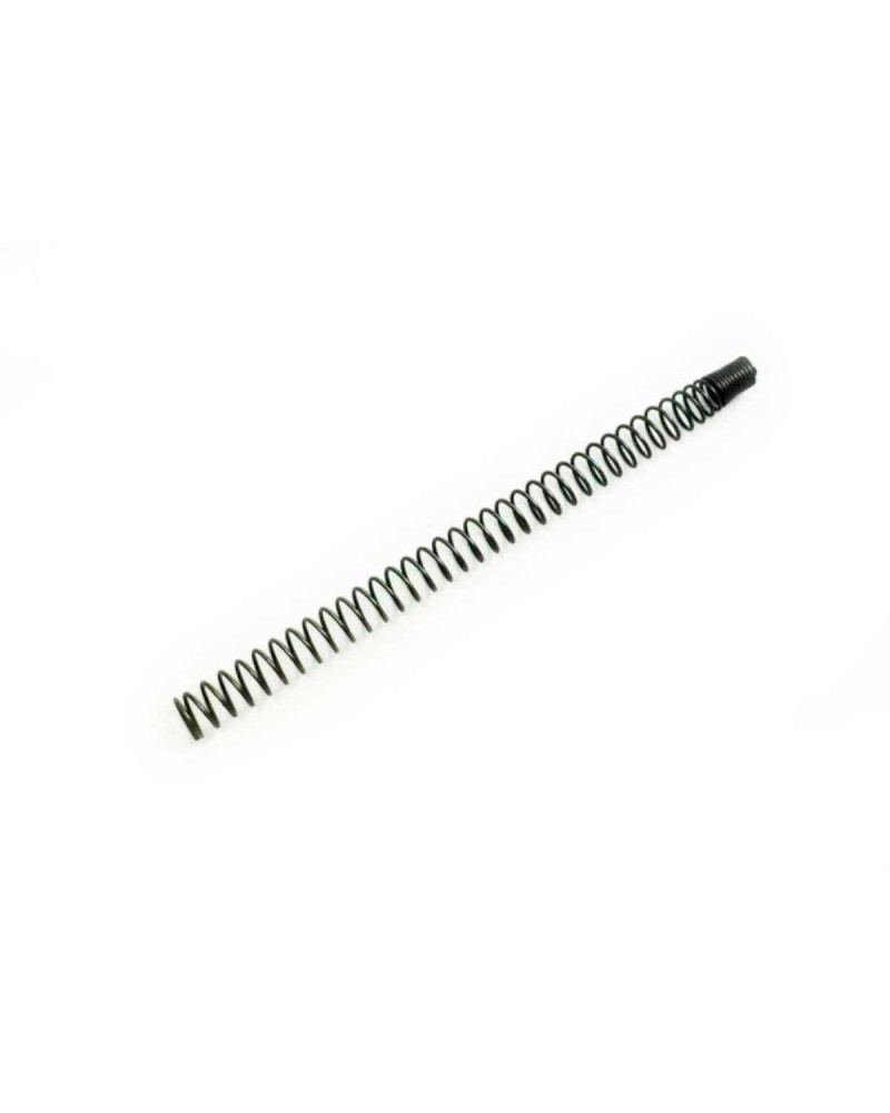 Pieza interna H43-35 para Hi-Capa 4.3 | Airsoft Yecla