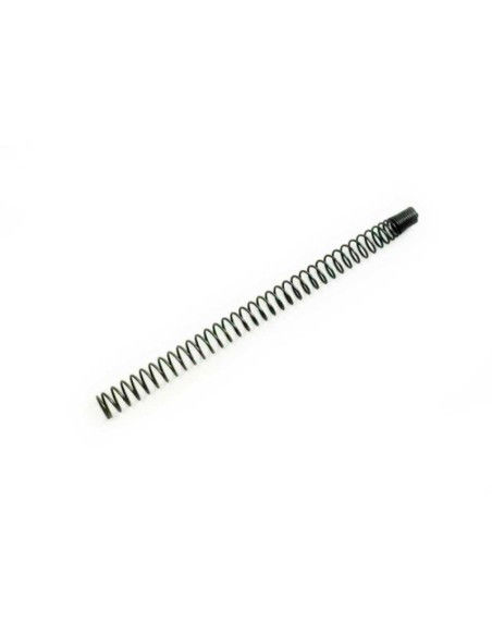 Pieza interna H43-35 para Hi-Capa 4.3 | Airsoft Yecla