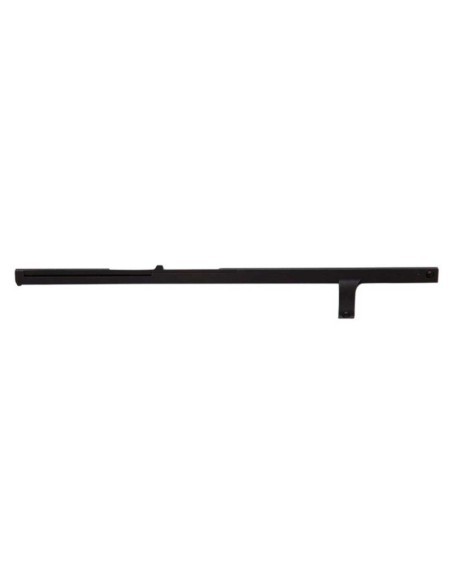 Pieza interna Tokyo Marui M870 Breacher | Airsoft Yecla