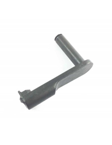Pieza Externa Toky Marui M.E.U. PART GM4-56 SLIDE STOP | Airsoft Yecla