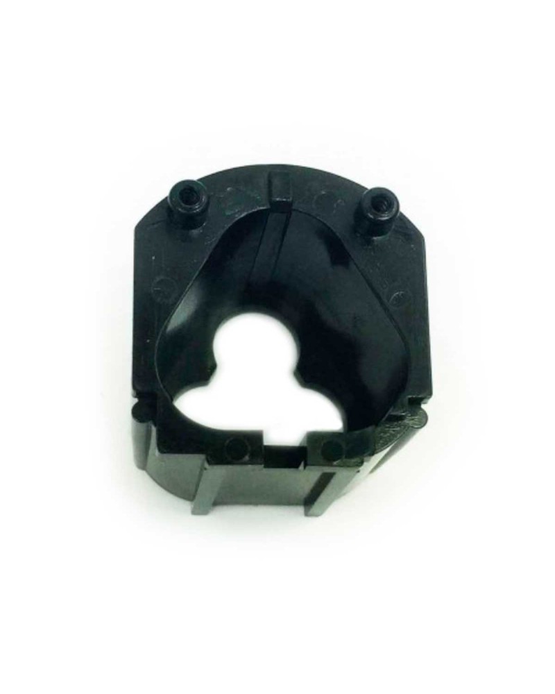 Pieza Externa TOKYO MARUI M870 TACTICAL PART 870T-18 BARREL BASE | Airsoft Yecla