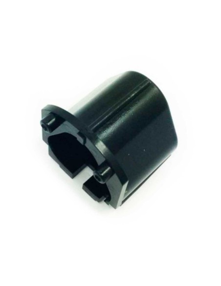 Pieza Externa TOKYO MARUI M870 TACTICAL PART 870T-18 BARREL BASE | Airsoft Yecla
