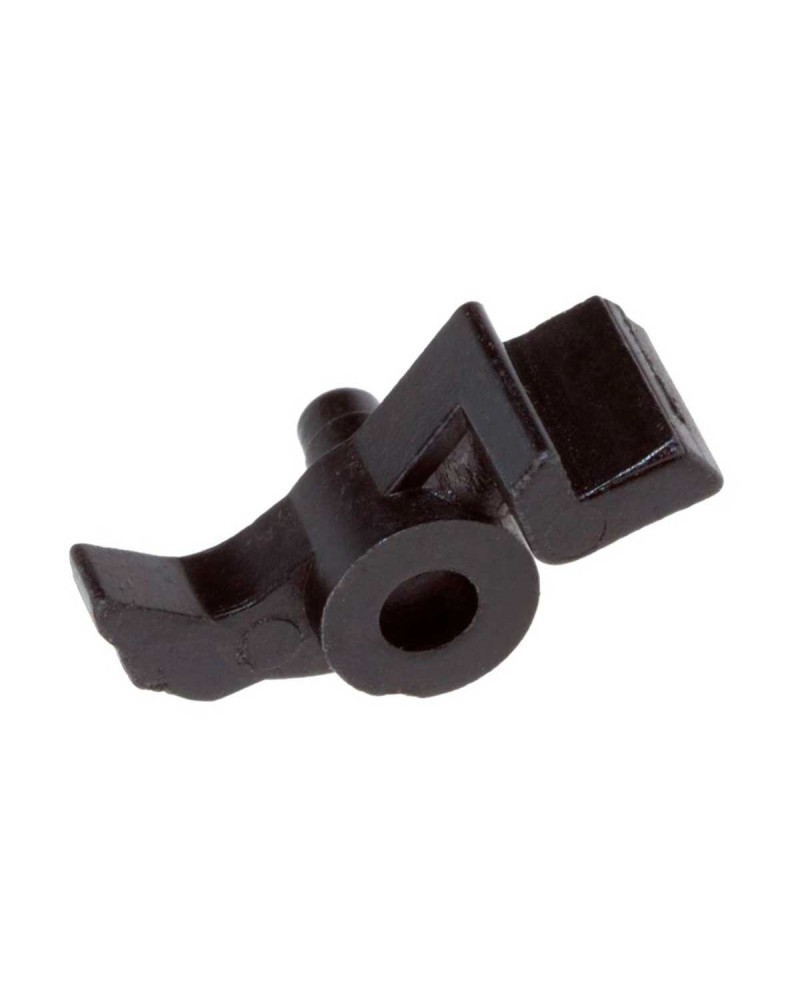 Pieza interna H51-40 para Hi-Capa | Airsoft Yecla
