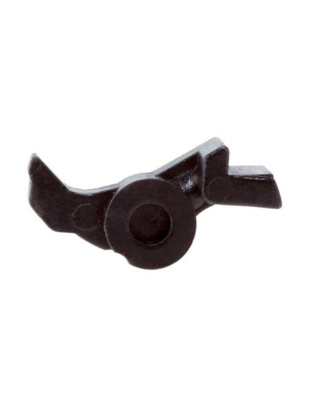 Pieza interna H51-40 para Hi-Capa | Airsoft Yecla