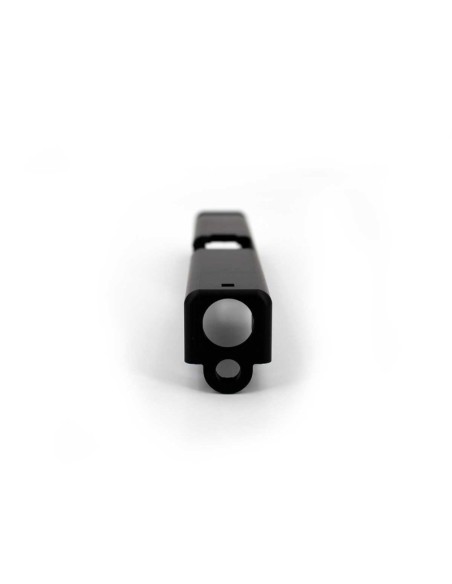 Pieza externa corredera pistola Glock 19 part GBB5-1 - Tokyo Marui | Airsoft Yecla 2