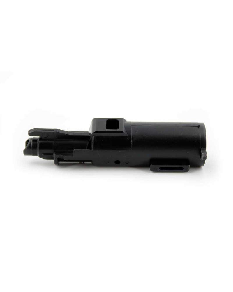 Pieza interna GBB3-10 Cylinder | Airsoft Yecla