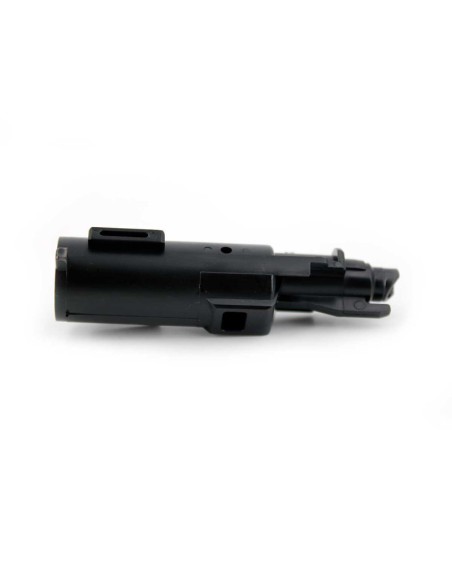Pieza interna GBB3-10 Cylinder | Airsoft Yecla 2