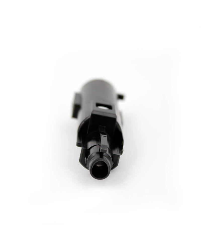 Pieza interna GBB3-10 Cylinder | Airsoft Yecla