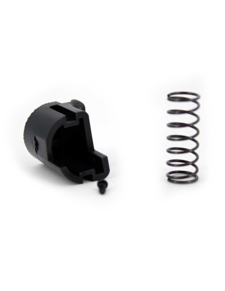 Pieza interna SCAR-71 Stop Lock Button Set | Airsoft Yecla 2