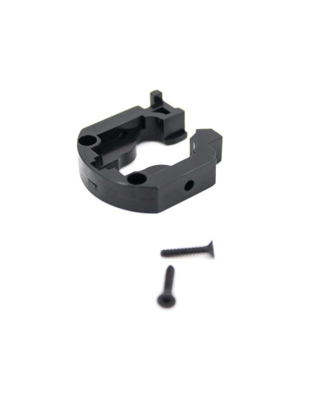 Cargador TOKYO MARUI M870 TACTICAL PART | Airsoft Yecla 2