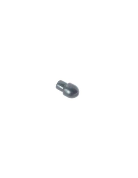Pieza interna Safety Click Pin - Tokyo Marui