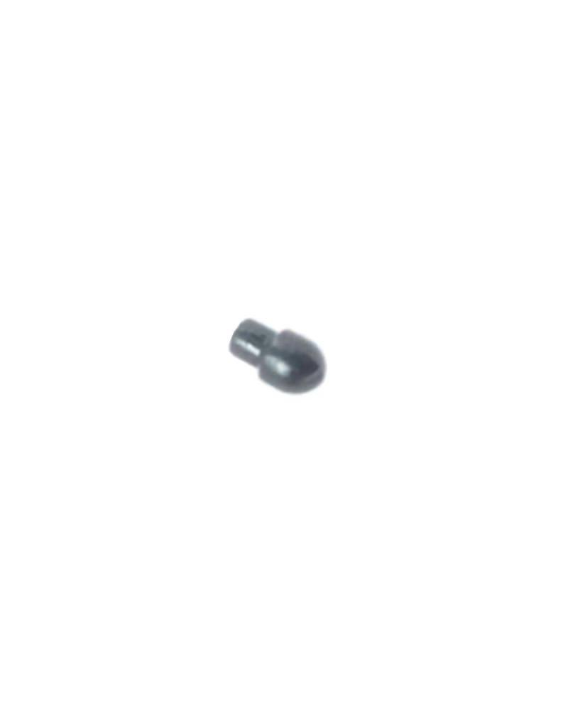 Pieza interna Safety Click Pin - Tokyo Marui | Airsoft Yecla