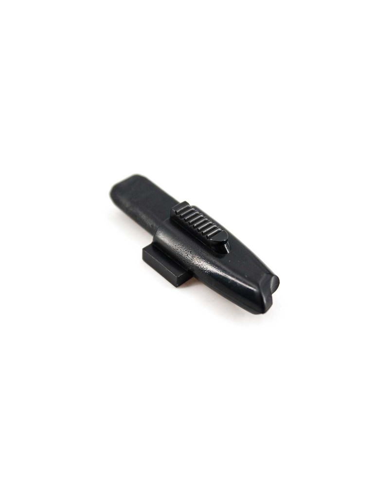 Pieza interna SC-60 BB Follower | Airsoft Yecla