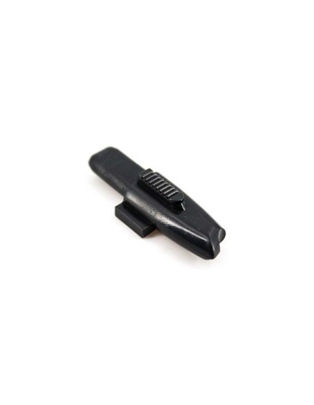Pieza interna SC-60 BB Follower | Airsoft Yecla