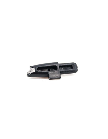 Pieza interna SC-60 BB Follower | Airsoft Yecla 2