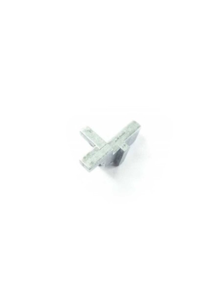 Pieza interna TOKYO MARUI P226 RAIL PART | Airsoft Yecla