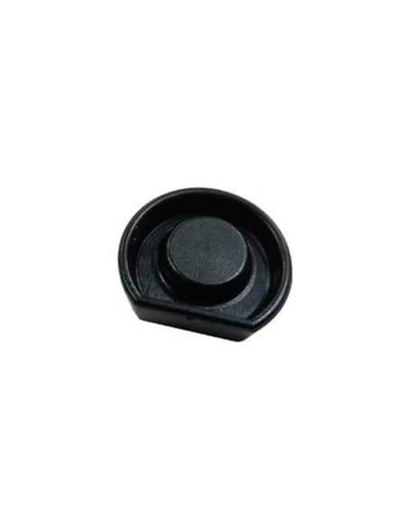 Pieza interna piston cup Tokyo Marui | Airsoft Yecla