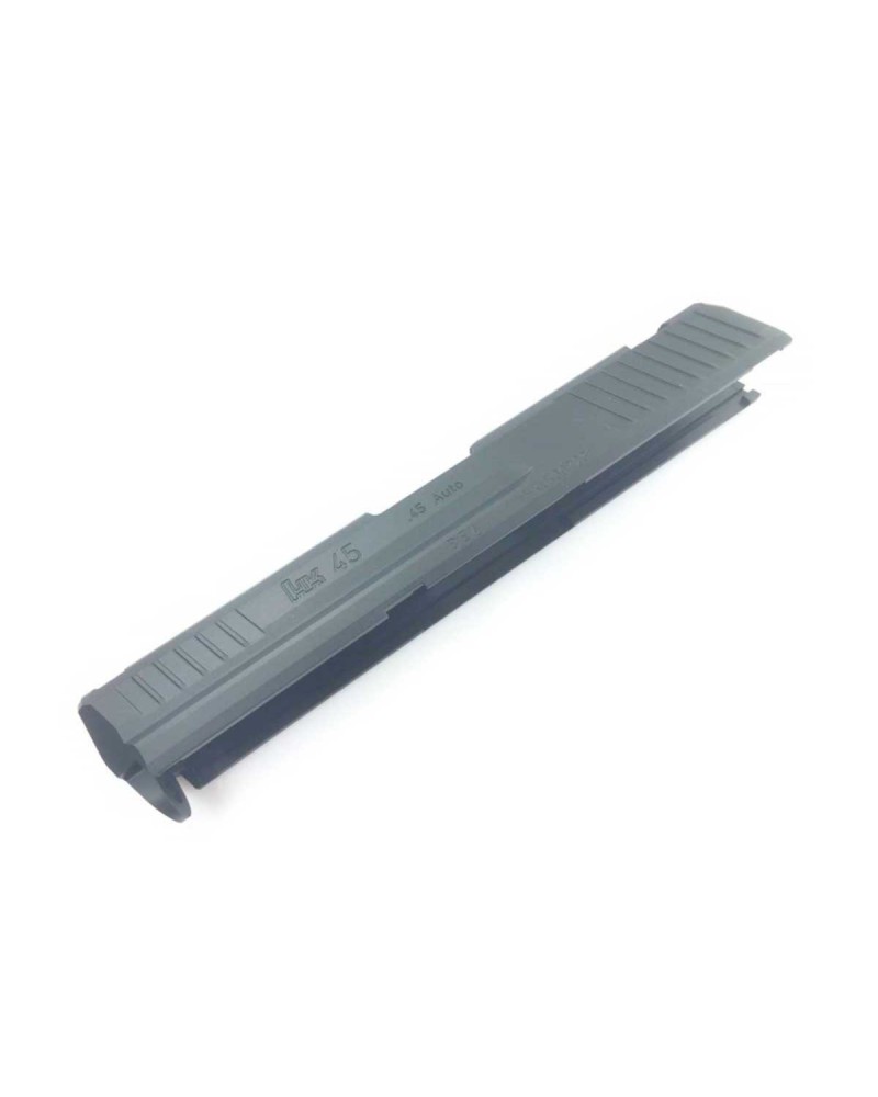 Pieza interna TOKYO MARUI HK45 GBB PART | Airsoft Yecla