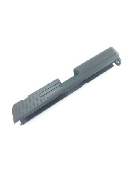 Pieza interna TOKYO MARUI HK45 GBB PART | Airsoft Yecla 2