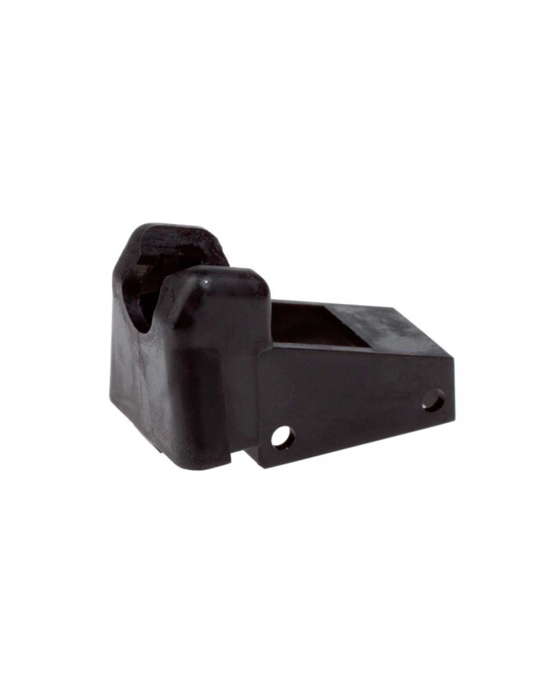 Accesorio TOKYO MARUI HK USP COMPACT PART UC-95 BB LIP | Airsoft Yecla