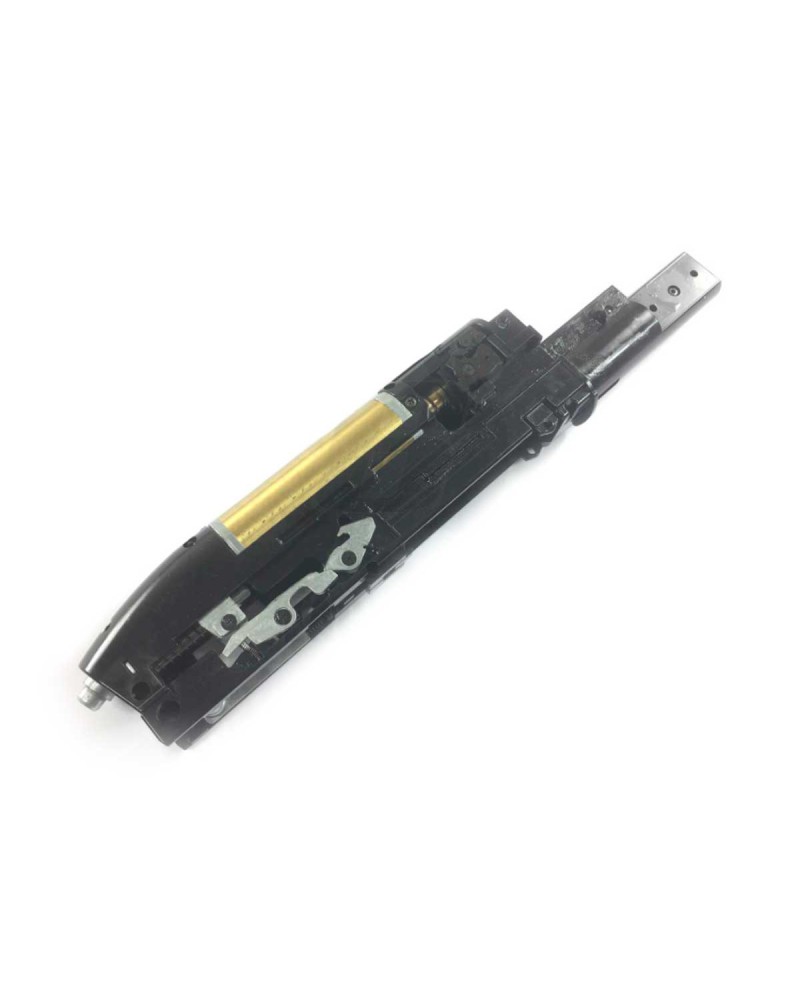 Pieza interna Meche Box Assy | Airsoft Yecla