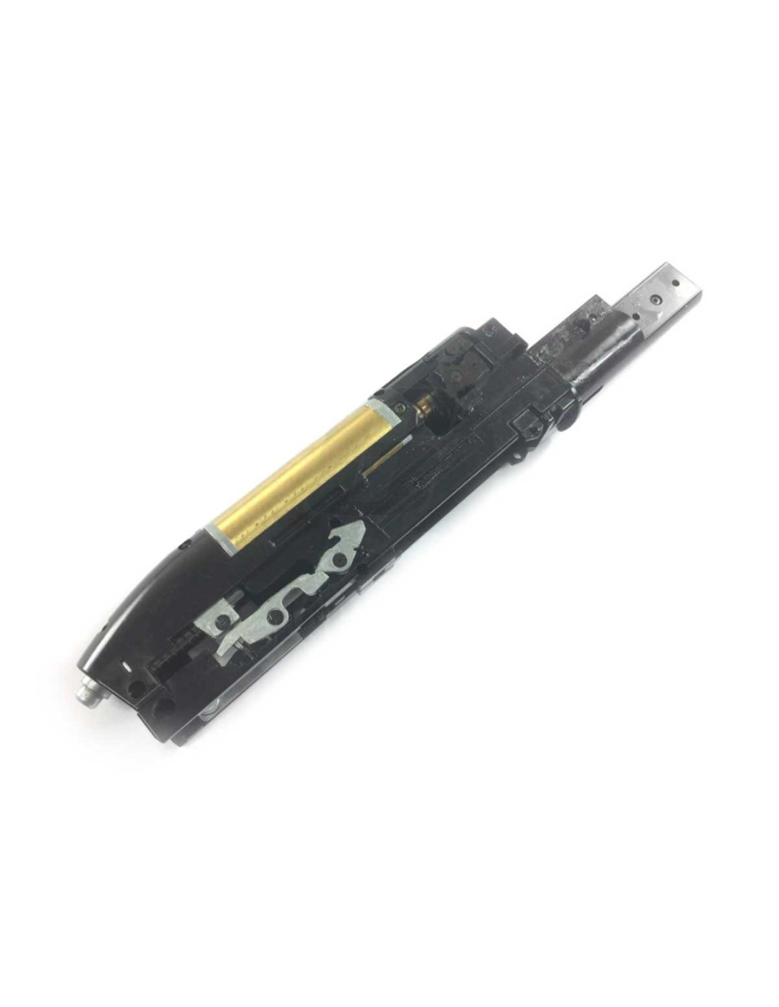 Pieza interna Meche Box Assy - Tokyo Marui
