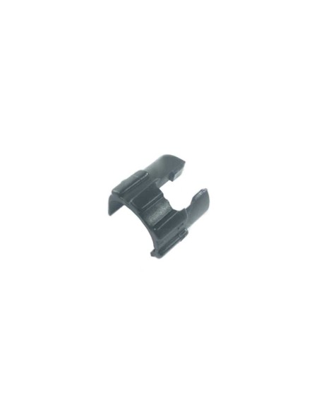 Pieza interna Locking Lag - Tokyo Marui