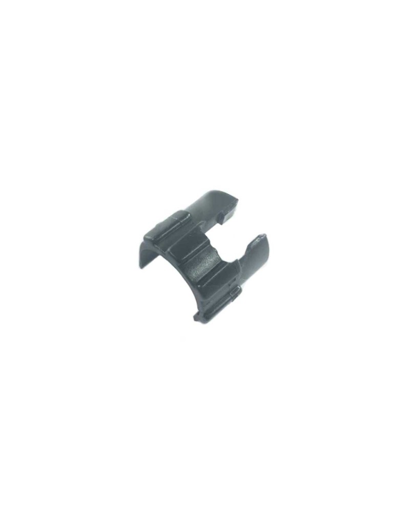 Pieza interna Locking Lag - Tokyo Marui | Airsoft Yecla