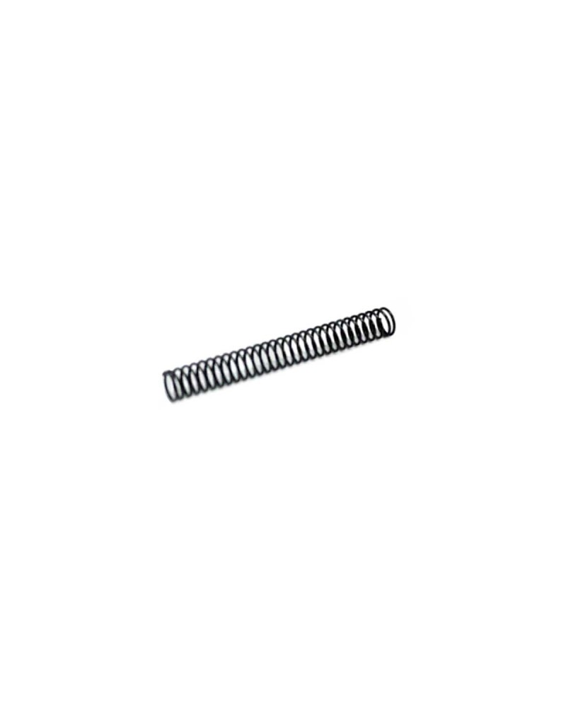 Pieza Interna TOKYO MARUI MP7A1 LOCKING LAG SP | Airsoft Yecla