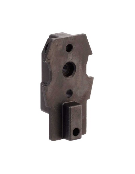 Accesorio TOKYO MARUI MP7A1 PART MGG1-15 REAR CAP COVER | Airsoft Yecla 2